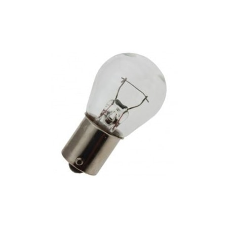 Replacement For LIGHT BULB  LAMP LT A7506 INCANDESCENT MISCELLANEOUS 2PK